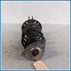 Ammortizzatore ant. sx. CITROEN C4 Grand Picasso II