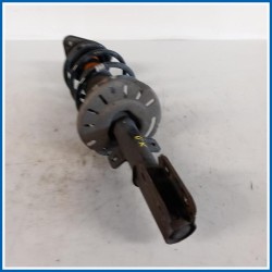 Ammortizzatore ant. sx. CITROEN C4 Grand Picasso II