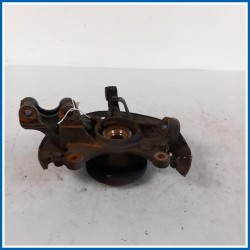 Fusello ruota ant. dx. CITROEN C4 Grand Picasso II