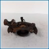 Fusello ruota ant. dx. CITROEN C4 Grand Picasso II