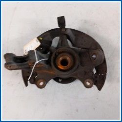 Fusello ruota ant. dx. CITROEN C4 Grand Picasso II