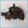 Fusello ruota ant. dx. CITROEN C4 Grand Picasso II