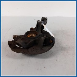 Fusello ruota ant. dx. CITROEN C4 Grand Picasso II