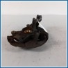Fusello ruota ant. dx. CITROEN C4 Grand Picasso II