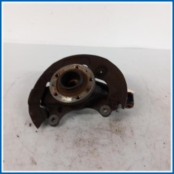 Fusello ruota ant. dx. CITROEN C4 Grand Picasso II