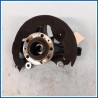 Fusello ruota ant. dx. CITROEN C4 Grand Picasso II