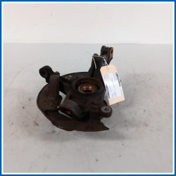 Fusello ruota ant. sx. CITROEN C4 Grand Picasso II