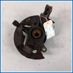 Fusello ruota ant. sx. CITROEN C4 Grand Picasso II