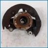 Fusello ruota ant. sx. CITROEN C4 Grand Picasso II