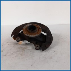 Fusello ruota ant. sx. CITROEN C4 Grand Picasso II