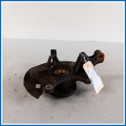 Fusello ruota ant. sx. CITROEN C4 Grand Picasso II