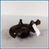 Fusello ruota ant. sx. CITROEN C4 Grand Picasso II