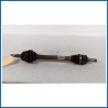 Semiasse ant. sx. CITROEN C4 Grand Picasso II