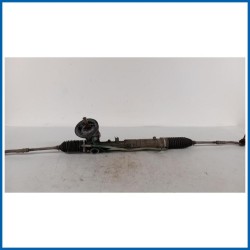 Scatola sterzo c/servosterzo CITROEN C4 II