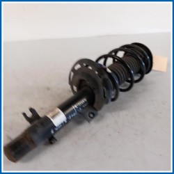 Ammortizzatore ant. dx. CITROEN C3 II
