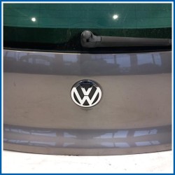 Portello post. VOLKSWAGEN Tiguan I
