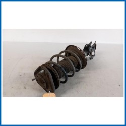 Ammortizzatore ant. dx. TOYOTA Auris II