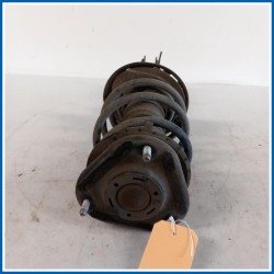 Ammortizzatore ant. dx. TOYOTA Auris II