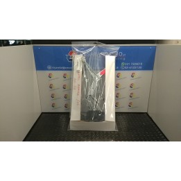 ALZACRISTALLO PORTA ANT. SX. 008 OPEL ZAFIRA (T98) (03/99-12/05) Y20DTH 90579385