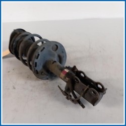 Ammortizzatore ant. dx. TOYOTA Auris II