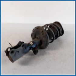 Ammortizzatore ant. dx. TOYOTA Auris II