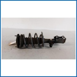 Ammortizzatore ant. sx. TOYOTA Auris II