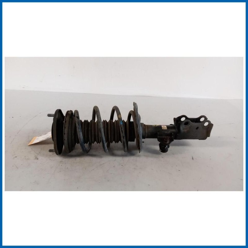 Ammortizzatore ant. sx. TOYOTA Auris II