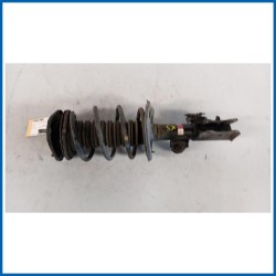 Ammortizzatore ant. sx. TOYOTA Auris II