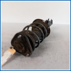 Ammortizzatore ant. sx. TOYOTA Auris II