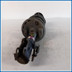 Ammortizzatore ant. sx. TOYOTA Auris II