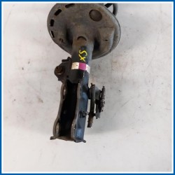 Ammortizzatore ant. sx. TOYOTA Auris II