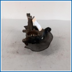 Fusello ruota ant. dx. TOYOTA Auris II