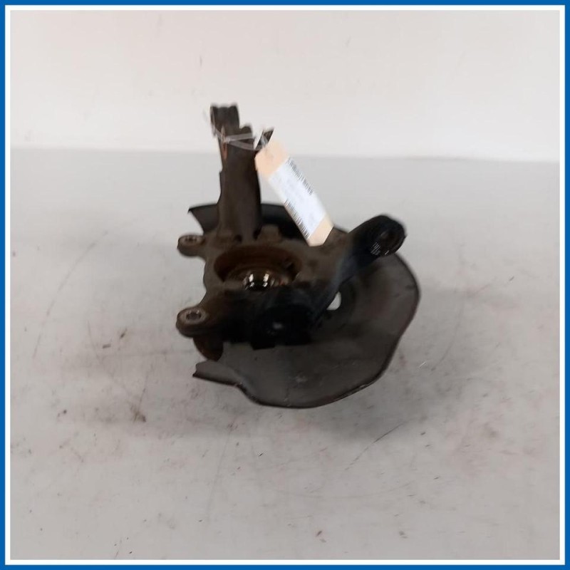 Fusello ruota ant. dx. TOYOTA Auris II