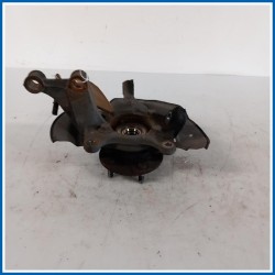 Fusello ruota ant. dx. TOYOTA Auris II