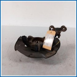 Fusello ruota ant. dx. TOYOTA Auris II