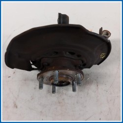 Fusello ruota ant. dx. TOYOTA Auris II