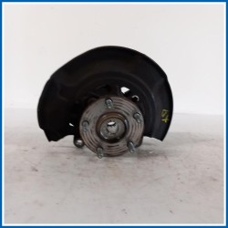 Fusello ruota ant. dx. TOYOTA Auris II