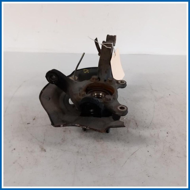 Fusello ruota ant. sx. TOYOTA Auris II