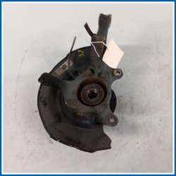 Fusello ruota ant. sx. TOYOTA Auris II