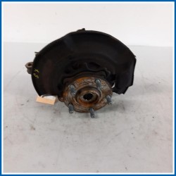 Fusello ruota ant. sx. TOYOTA Auris II