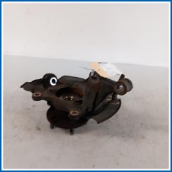 Fusello ruota ant. sx. TOYOTA Auris II