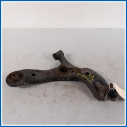 Braccio oscillante ant. dx. TOYOTA Auris II