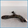 Braccio oscillante ant. dx. TOYOTA Auris II
