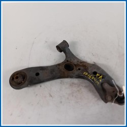 Braccio oscillante ant. dx. TOYOTA Auris II