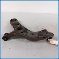 Braccio oscillante ant. dx. TOYOTA Auris II