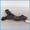 Braccio oscillante ant. dx. TOYOTA Auris II