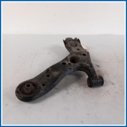 Braccio oscillante ant. dx. TOYOTA Auris II