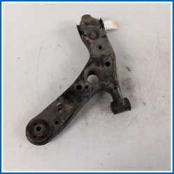 Braccio oscillante ant. dx. TOYOTA Auris II