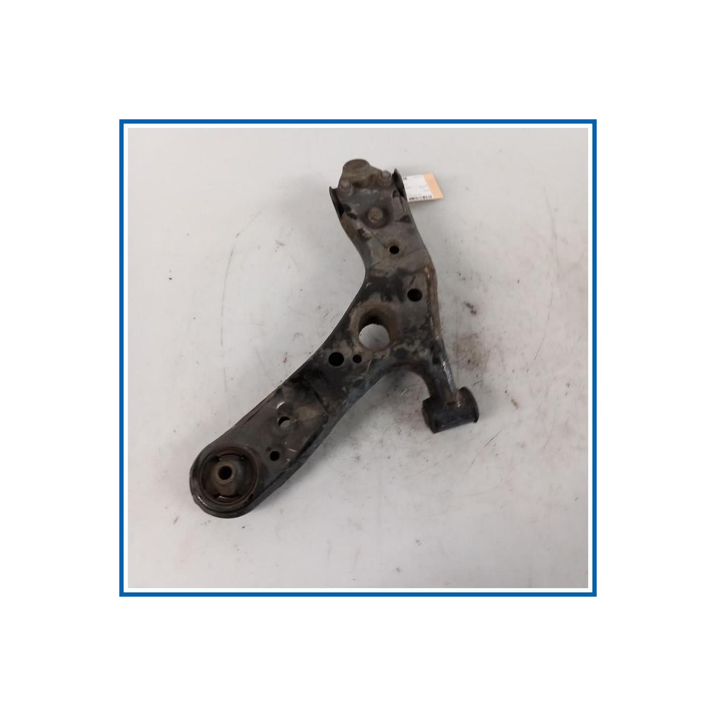 Braccio oscillante ant. dx. TOYOTA Auris II