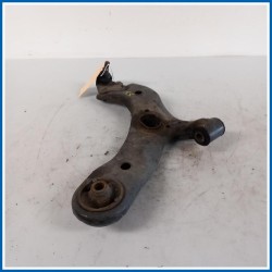 Braccio oscillante ant. sx. TOYOTA Auris II